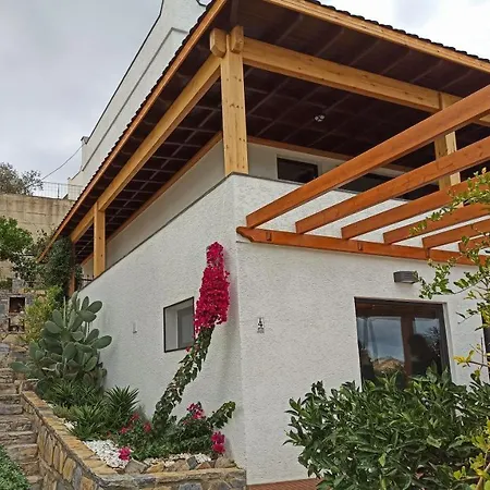 3 Bedroom With Great View Walking Distance To Marina Vila Yalıkavak
