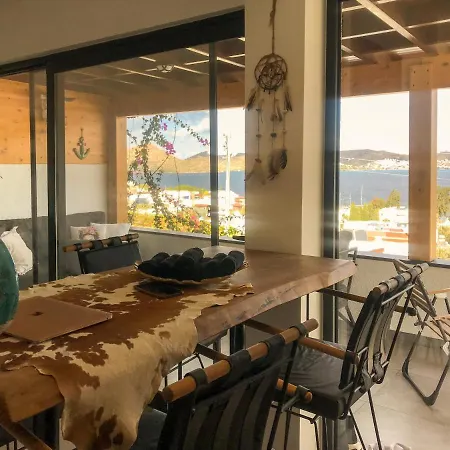 3 Bedroom With Great View Walking Distance To Marina Яликовак