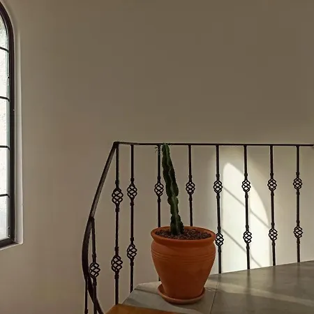 3 Bedroom With Great View Walking Distance To Marina Вилла *