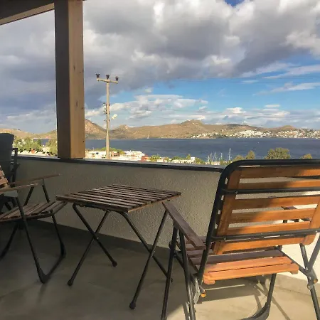 3 Bedroom With Great View Walking Distance To Marina Vila