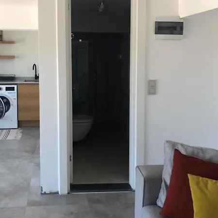 Vila 3 Bedroom With Great View Walking Distance To Marina *