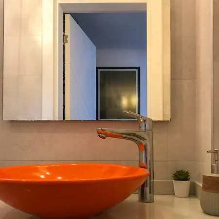 3 Bedroom With Great View Walking Distance To Marina * Яликовак