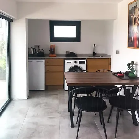 Вилла 3 Bedroom With Great View Walking Distance To Marina *