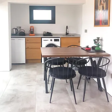Willa 3 Bedroom With Great View Walking Distance To Marina Yalıkavak
